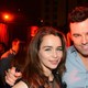 Image for article titled The Absolute Most WTF Celebrity Hookups of All Time